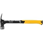 28OZ 1PC STEEL HAMMER