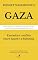 Livro GAZA: Entenda o conflito entre Israel e a Palestina