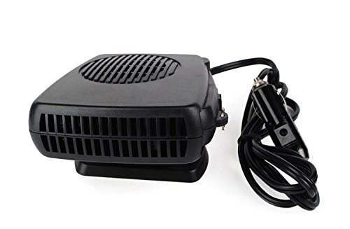 Paracity Car Heater Cooler In Ceramic Car Heater Desertcart