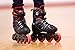Roller Derby Boy's Stinger 5.2 Adjustable Inline Skate