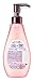 Kao Biore | Make-up Remover | Mild Cleansing Liquid 230ml