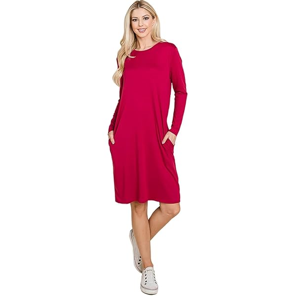 open lace back dress Frank & Eileen Long Red Cotton Dress sz 4 l Michael's Luxury Consignment –  Michael's Consignment NYC main image 1