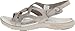 Merrell Women's Agave 2 Lavish Sandal