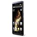BLU Vivo XL Smartphone - 5.5