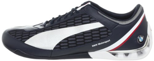 puma power race bmw motorsports sneakers
