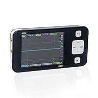 Signstek Upgrade Portable Mini Nano ARM ...