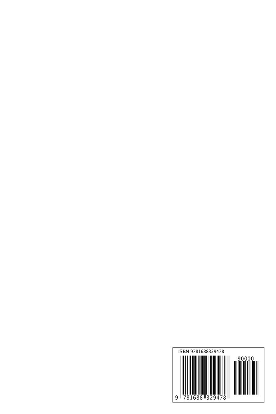 Anniversaire De Mariage Carnet De Notes Idee Cadeau 34 Ans De