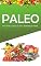 Livro DIETA PALEO: Como Perder Peso, Ganhar Músculo e Sentir-se Mais Saudável, Adoptando o Estilo de Vida Primal e Dieta do Paleolítico - Inclui Receitas Paleo e Plano de Treino