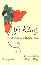 Yi king