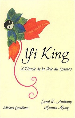 Yi king