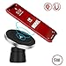 Wireless Charger Station, Digi Marker Qi Wireless Charger Stand,Wireless Charging Compatible iPhone X/8/8 Plus/Samsung Galaxy Note 8/5/S9/S9+/S8/S8+/S7/S7 Edge/S6 Edge Plus (Standard Charger（5W）)
