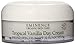Eminence Tropical Vanilla Day Cream SPF 32 2 oz/60 ml