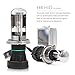 Kensun HID Xenon Conversion Kit 