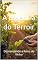Livro A Essência do Terroir: Desvendando a Alma do Vinho (Wines of the World)