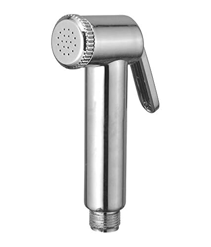 AXON Jet Spray (Chrome)