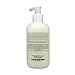KarmaCeuticles AHA BHA Exfoliating Cleanser, 8 oz.