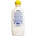 Para Mi Bebe – Chamomile Hair Conditioner 8.3 fl. oz.