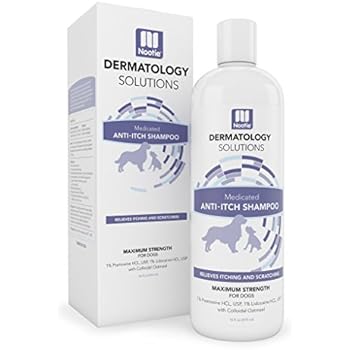 Antibacterial Dog Shampoo Uk Lsqa Com Uy