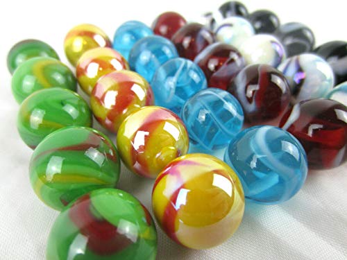 1 Big+Game+Toys+30+Replacement+Aggravation