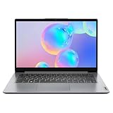 Lenovo Ideapad 1 14" Laptop - Celeron N4020 with