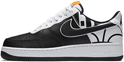 nike air force 7 lv8