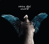Maria Gadu - Guela (Digipack)