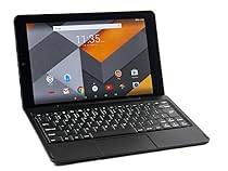 RCA 10 Viking Pro with WiFi 10.1