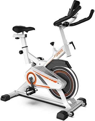 amazon exercise bike mat