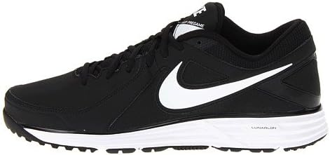 nike lunar mvp pregame