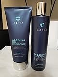 MONAT 