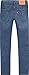 Levi's Boys' Big Skinny Fit Jeans