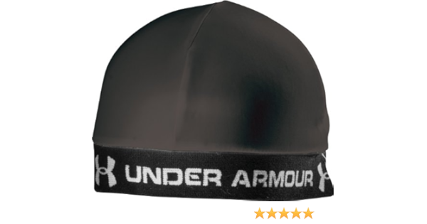 under armour skull cap amazon