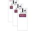 Hanes Women`s Set of 3 Silk Reflections Silky Sheer Knee Highs - Best-Seller!
