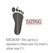 Parasilk Paraffin Wax Therapy Treatment Boot Feet Large | Made in the USA