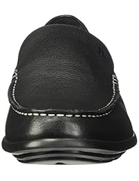 Bostonian Grafton Mocasín estilo conducción para hombre