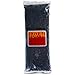 RH Peterson Gas Log Lava Granules 5-LBS