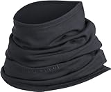 Icebreaker Flexi Chute, Monsoon, One Size