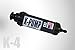K4 High Volume Dual-Stage Pumps for rafts, Ribs, tenders, pontoons, Kayaks Made in The USA
