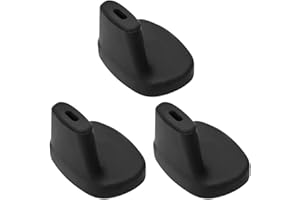 Mouthpieces for P3 P2 Parts Mouthpiece Accessories 3 Pcs/Pack Musical Instruments Trombone Mouthpiece Type B