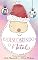 Livro Redescobrindo o Natal