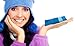 HotPod USB Rechargeable Pocket Hand Warmer with Sleeve