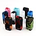 Silicone Protective Case for Vaporesso Revenger X 220W Cover CEOKS Skin Fits for Vaporesso Revenger X 220W TC Mod Accessories Wrap Sleeve Gel