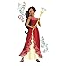RoomMates Princess Elena Of Avalor Giant Peel And Stick Wall Decals