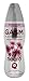 Neuro Gasm Carbonated Dietary Supplement Drink Passion Fruit - 14.5 fl. oz.