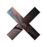 COEXIST (MPDL)                                     image