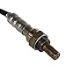 4pcs Heated Upstream and Downstream O2 Oxygen Sensor 234-4668 and 234-4294 Sensor 1 and Sensor 2 Replacement
