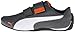 PUMA Men's Drift Cat 5 Alternate Closure Motorsport Shoe