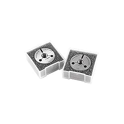 Vermont Gage 361162050 Go/NoGo Standard Thread