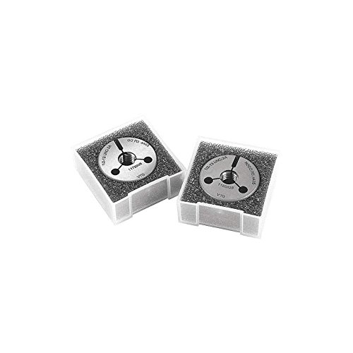 Vermont Gage 361162050 Go/NoGo Standard Thread