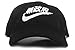 Anarchy Dad Hat by VERY RARE NY